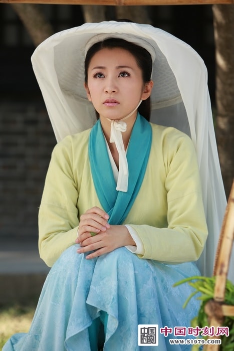 http://www.119127.cn/pics/default/download/e2cbd51cde1dcc32f6a9dbdd1d24aeba.jpg