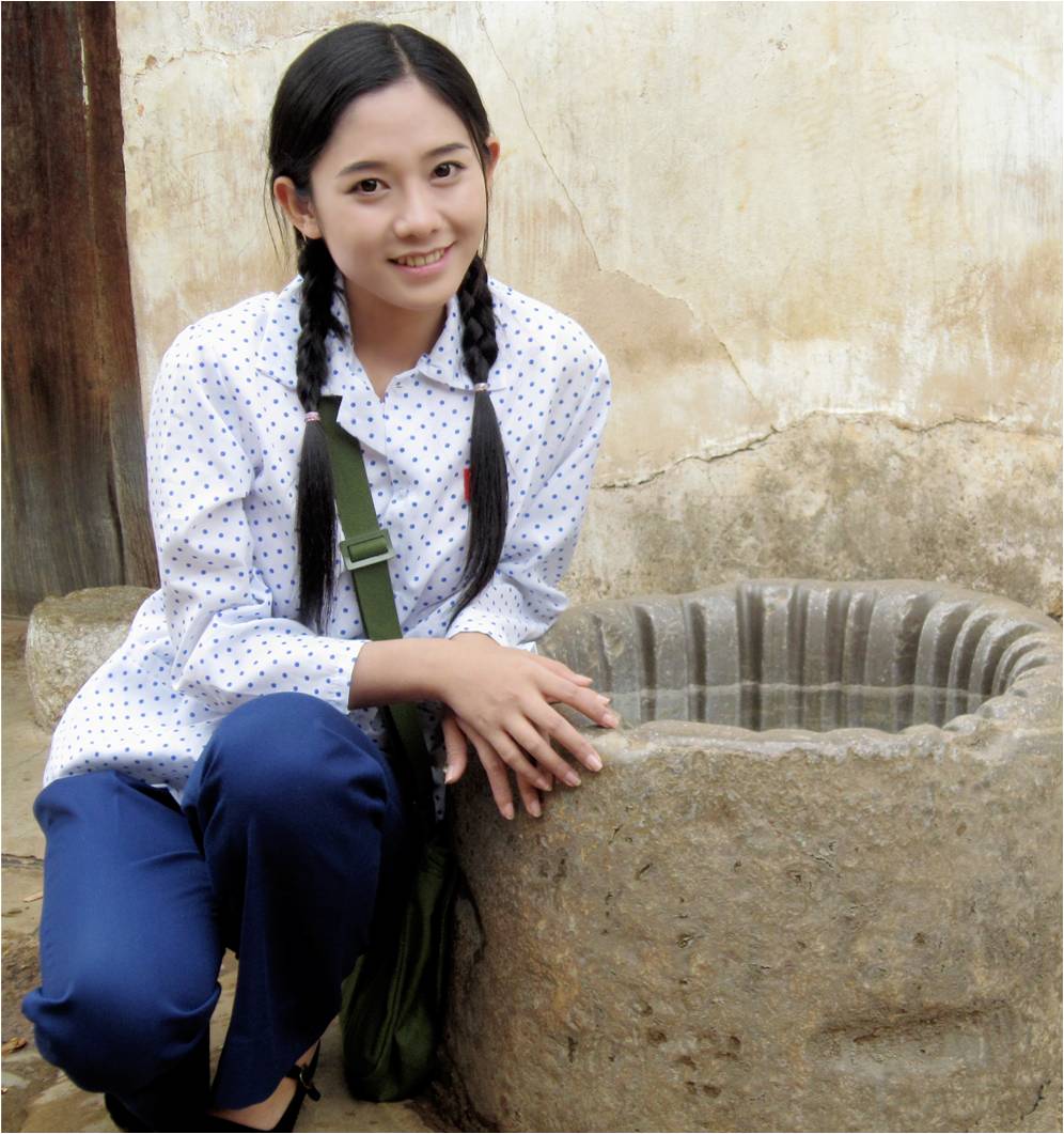 http://www.119127.cn/pics/default/download/e2cbda8c3c7310056e08110a135e3cea.jpg