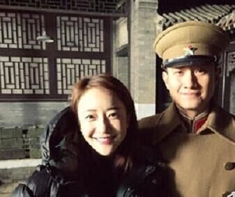 http://www.119127.cn/pics/default/download/e2cdbae4c4c1ac22491c6c2486d82a41.jpg