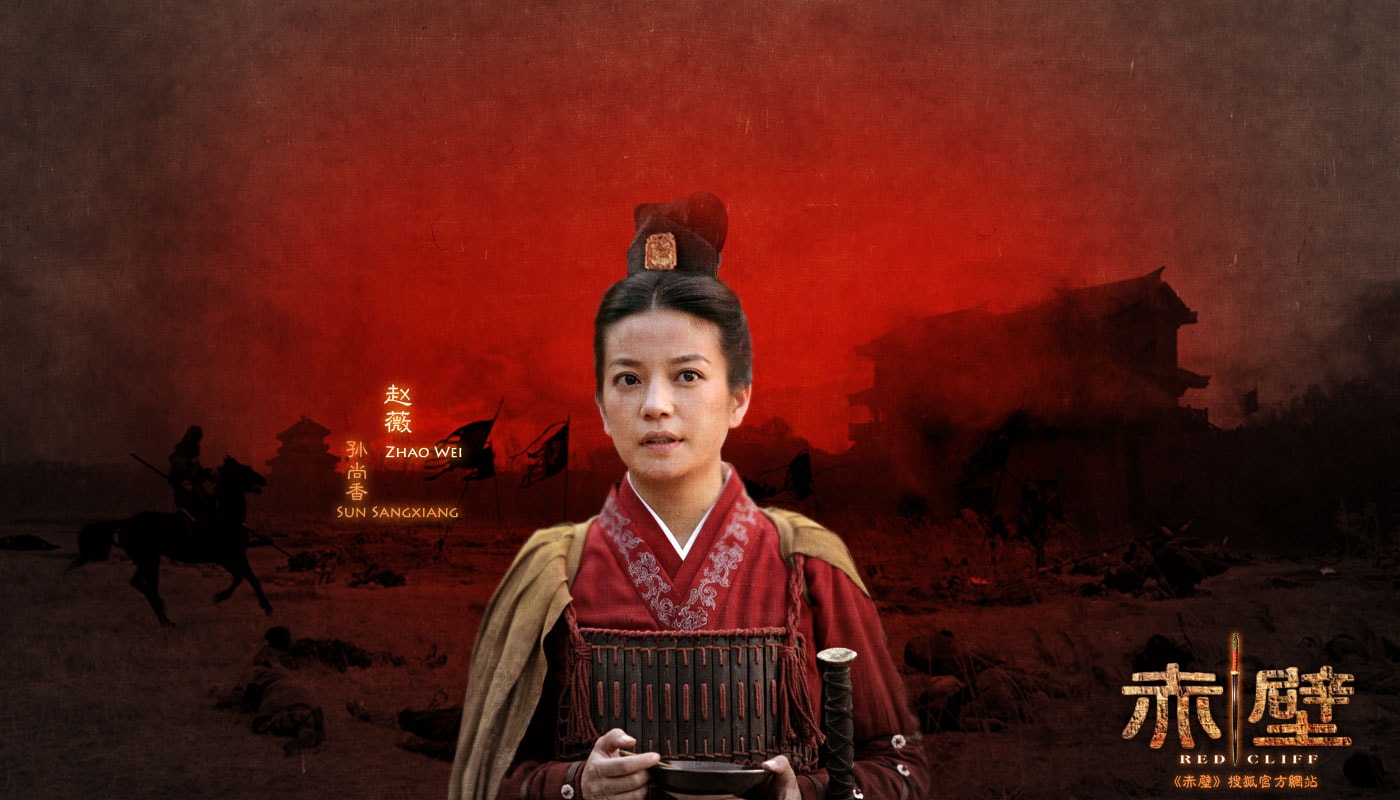 http://www.119127.cn/pics/default/download/e2cecd6da21b2574d4959b00895e53b7.jpg