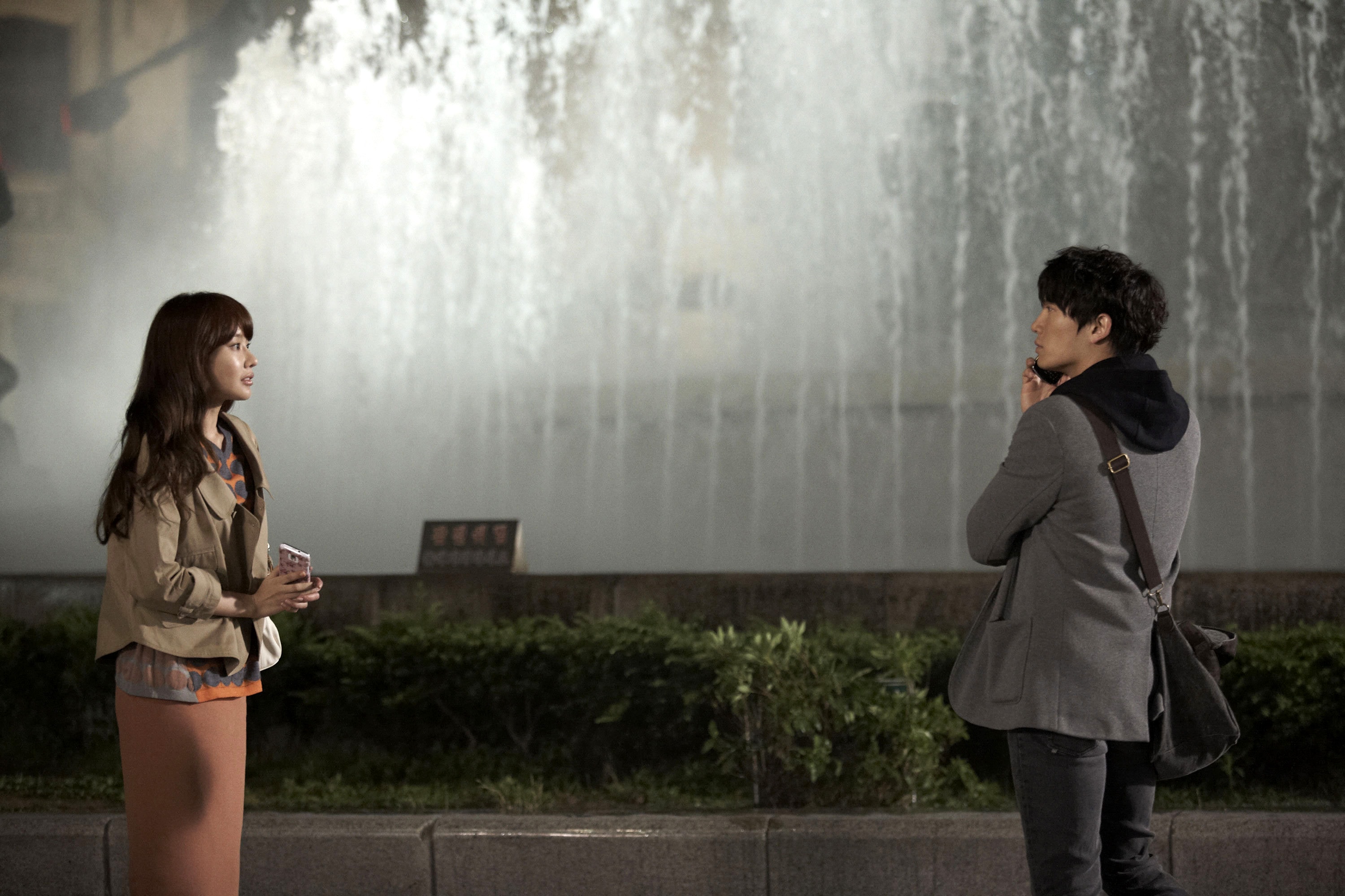 http://www.119127.cn/pics/default/download/e2d107fe434530dd1765f690a96e3773.jpg