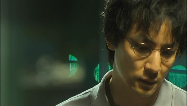 http://www.119127.cn/pics/default/download/e2d28dfc836c636804dca4affc0e6c6a.jpg