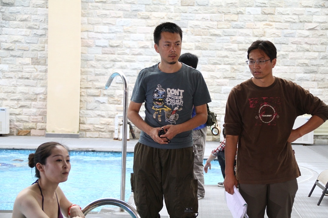 http://www.119127.cn/pics/default/download/e2d3592f4a343974245d6617ec143b0a.jpg