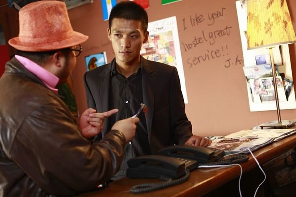 http://www.119127.cn/pics/default/download/e2d6284b79db767f084a620624b4cc72.jpg