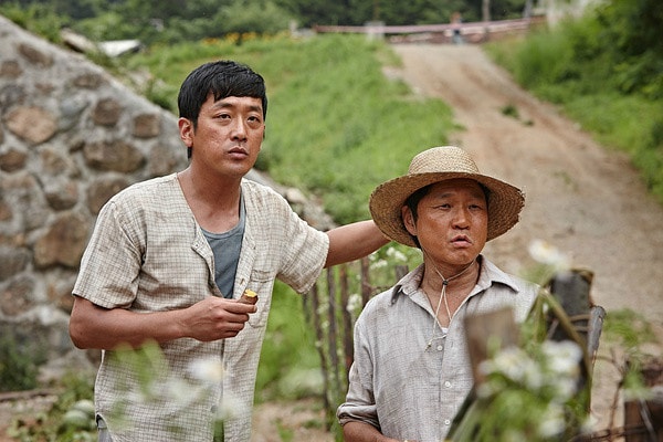 http://www.119127.cn/pics/default/download/e2d69dfd4b045ccdc2dd3af0b5eb5bb5.jpg