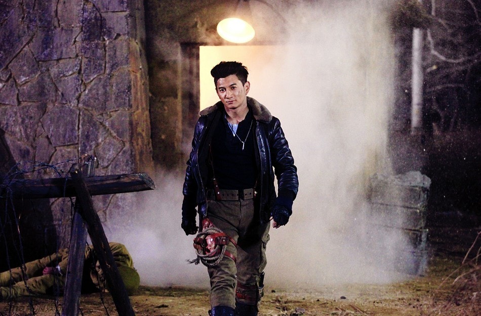 http://www.119127.cn/pics/default/download/e2d6da14d499f02c268c17c254c82bc4.jpg