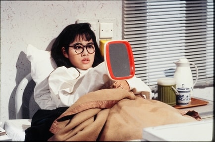 http://www.119127.cn/pics/default/download/e2d6fa724f8cb8280919ecbc7a25d1ba.jpg