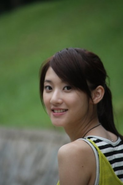 http://www.119127.cn/pics/default/download/e2d838f82a26f60b17a88e05497fe40d.jpg