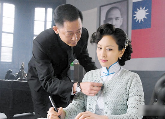 http://www.119127.cn/pics/default/download/e2d86574c82ec3abbafe42f3ce1a66ea.jpg