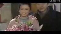 陽光總在風(fēng)雨后--無限生機(jī)
