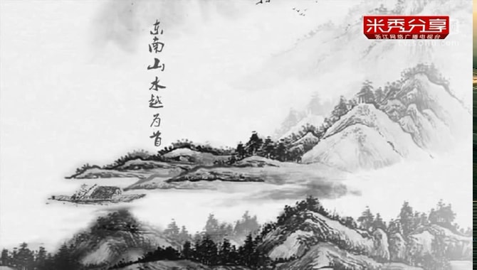 http://www.119127.cn/pics/default/download/e2dca131fc487788f99c47f8cf8c72ff.jpg