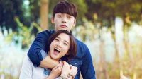 因為愛情有幸福 TV版 《因為愛情有幸?！凡邉澃骖A告 二妹三妹搶鏡陳偉霆