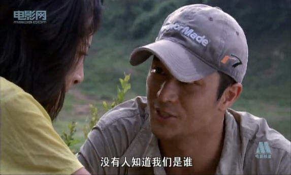 http://www.119127.cn/pics/default/download/e2de7dadf8e361e3d21bb063a5939606.jpg