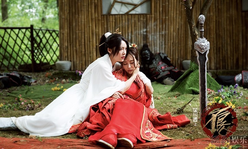 http://www.119127.cn/pics/default/download/e2de92cfc573791bdb9795a5ddb65b5c.jpg