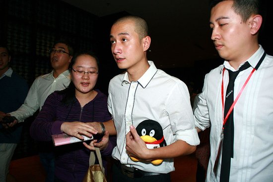 http://www.119127.cn/pics/default/download/e2df6e3f6ba9840b1640789dc9e0f8c1.jpg