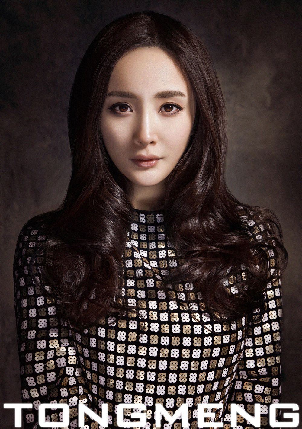 http://www.119127.cn/pics/default/download/e2e1dcfaab7007531eb6ae5b856585db.jpg