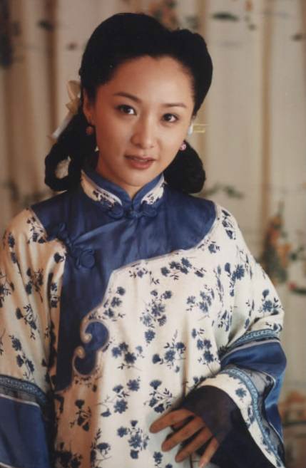 http://www.119127.cn/pics/default/download/e2e2884498532a194bb7a9e6b788c4bf.jpg