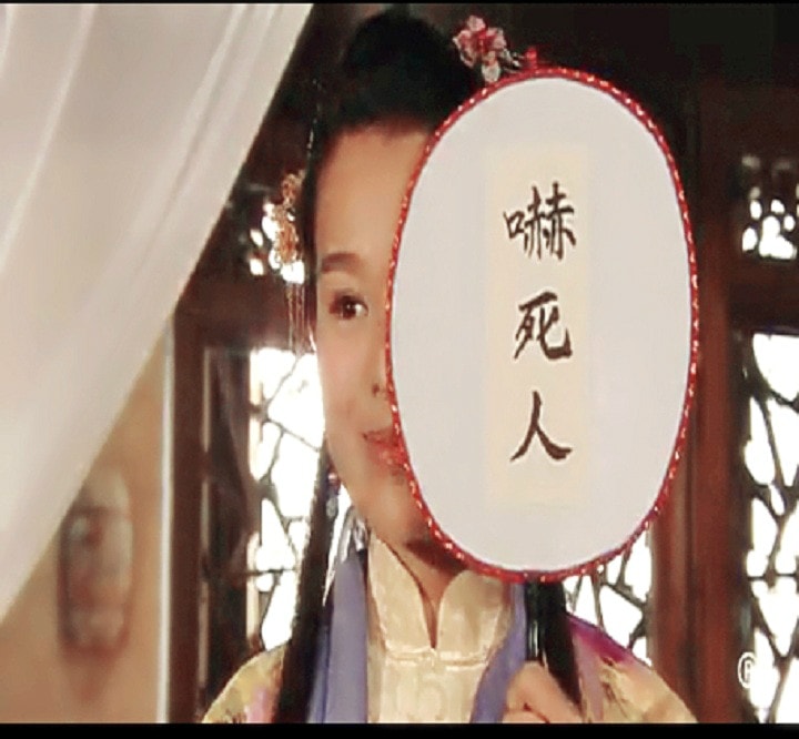 http://www.119127.cn/pics/default/download/e2e4ed9f0d1add1d78b123add9ddaff3.jpg