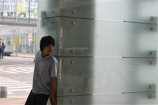 http://www.119127.cn/pics/default/download/e2e57f48279278531b4ebe839699633a.jpg
