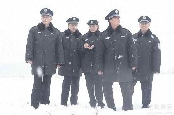 http://www.119127.cn/pics/default/download/e2e6086a80373369c8ab4a9e7bb485b6.jpg