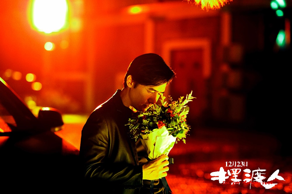 http://www.119127.cn/pics/default/download/e2e688c2ca4b534c0aca652b7ac5aed8.jpg