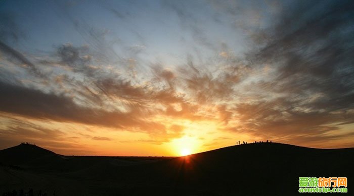 http://www.119127.cn/pics/default/download/e2e6991ff01efba1d4d8d0b92a86fd86.jpg