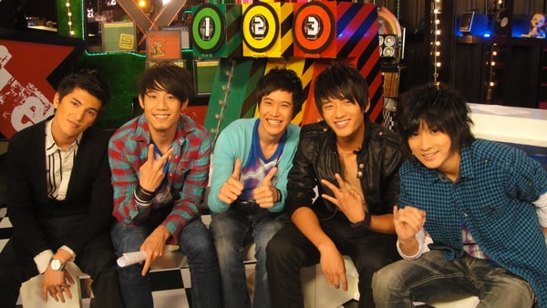 http://www.119127.cn/pics/default/download/e2ea0606b20838080b8d515c2fc3be96.jpg
