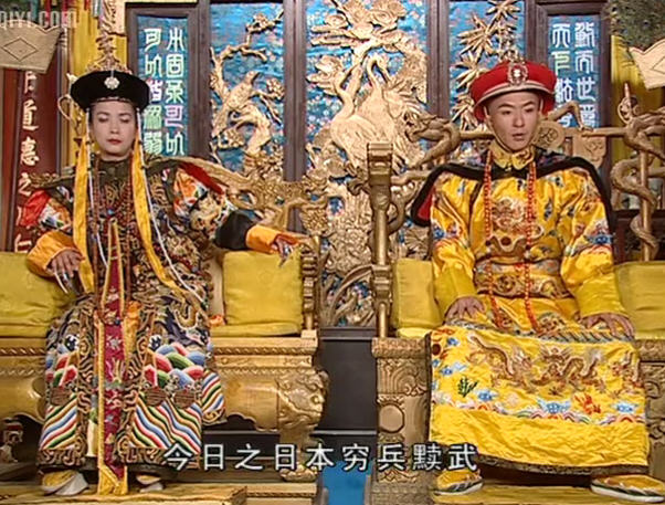 http://www.119127.cn/pics/default/download/e2ea0c3cc5d93aae0f8fa5613cfbdf9b.jpg