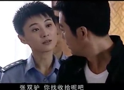 http://www.119127.cn/pics/default/download/e2ea1122b6f88481f7b2e2b95e9e856b.jpg