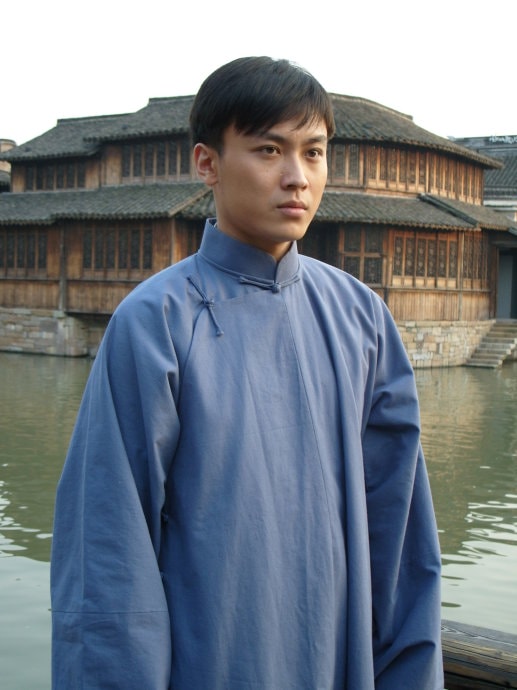 http://www.119127.cn/pics/default/download/e2eb415f0bca7cdaae5ecbcd2fe1f90f.jpg