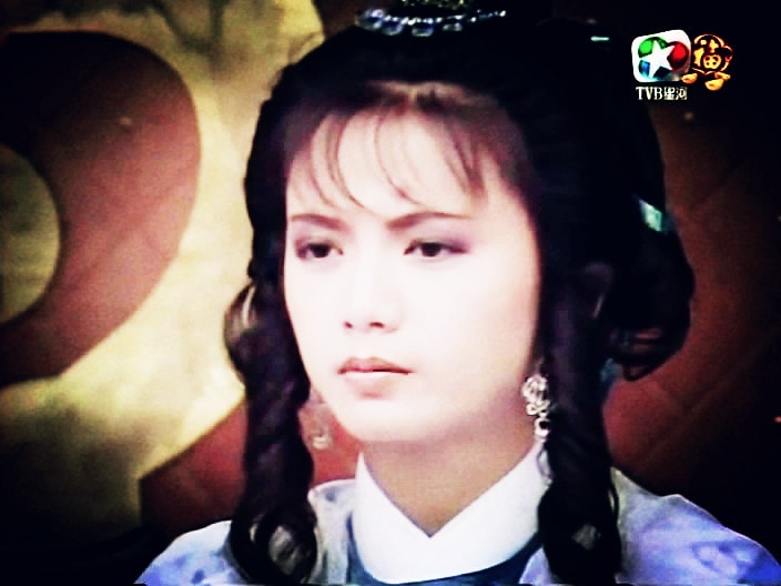 http://www.119127.cn/pics/default/download/e2ebdc6e3386f15a384575d859bd8eba.jpg