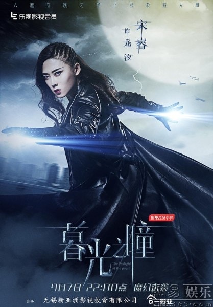 http://www.119127.cn/pics/default/download/e2ec0753ac3037080cf3521887ff870b.jpg