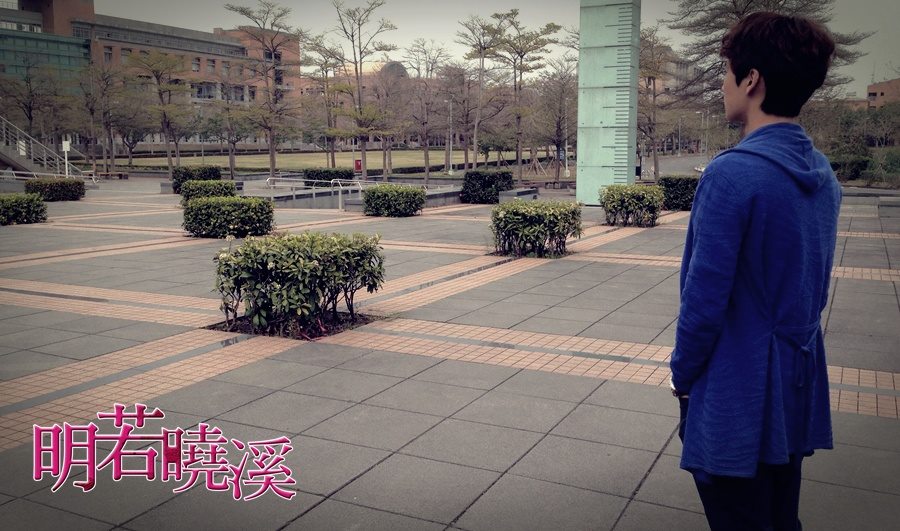 http://www.119127.cn/pics/default/download/e2ed1b78261ce15dd8b346be26840635.jpg