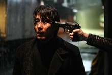 http://www.119127.cn/pics/default/download/e2eeb860e7d61a25f4b68a4a305dbe09.jpg