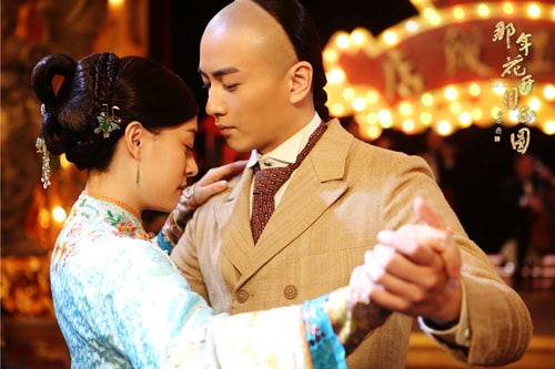 http://www.119127.cn/pics/default/download/e2ef/1d3e1b2c472aa651bd3628136752.jpg