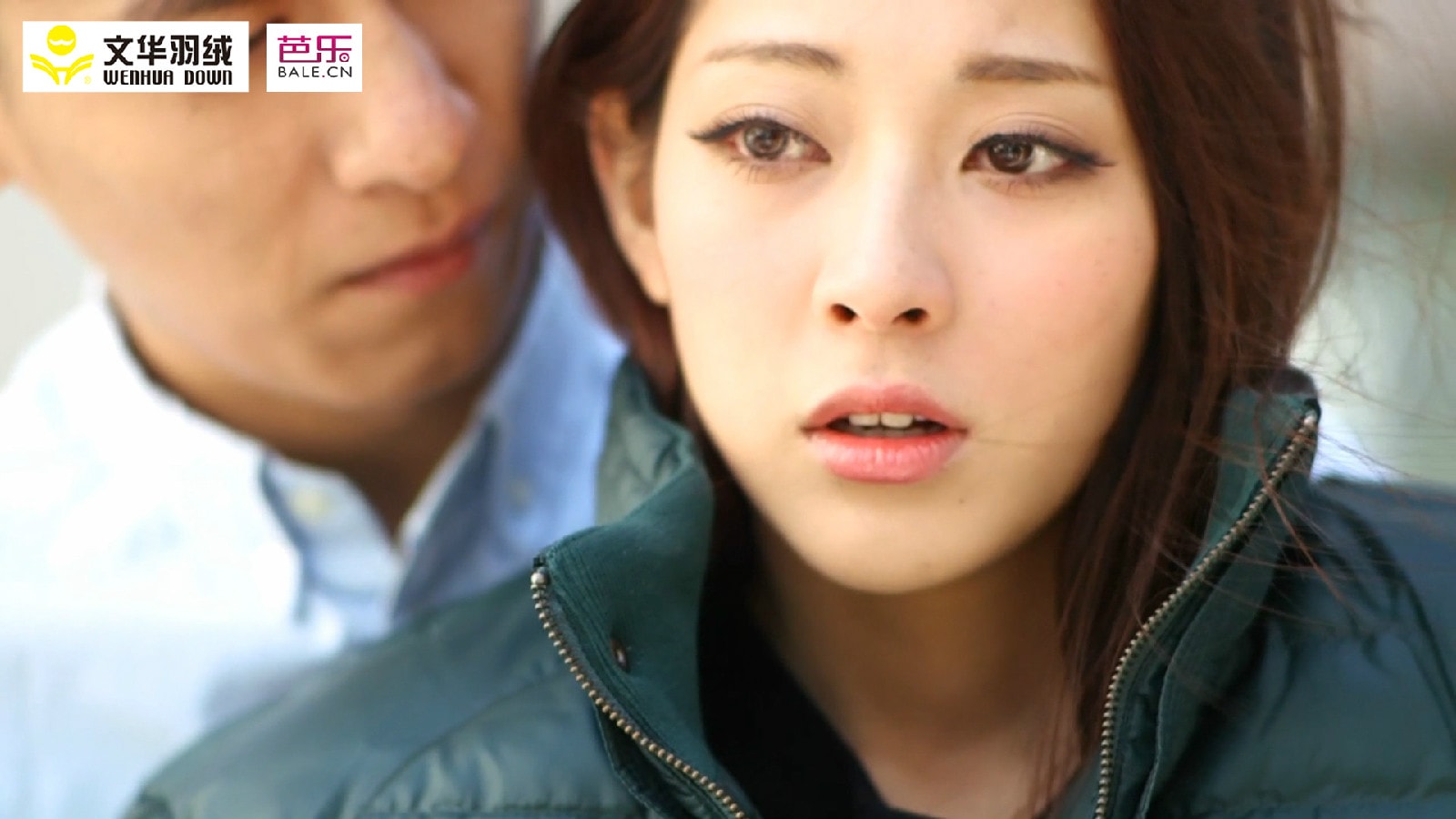 http://www.119127.cn/pics/default/download/e2ef882726afd2d52b16023f0bccc346.jpg
