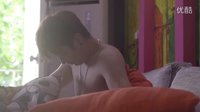 《同居男女III》02集之《自來熟是幾分熟》預(yù)告