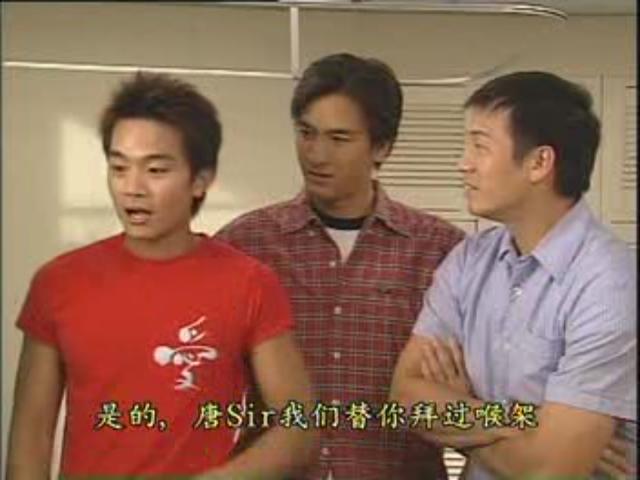 http://www.119127.cn/pics/default/download/e2f1871a82e3d33a5058829880a735ce.jpg