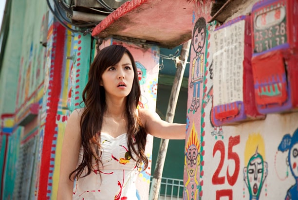 http://www.119127.cn/pics/default/download/e2f44d0d573a230353741cf70ce567a5.jpg