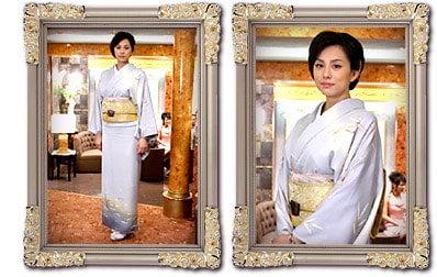 http://www.119127.cn/pics/default/download/e2f562c85c7bbb66399abcd4f79c74e6.jpg