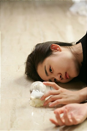 http://www.119127.cn/pics/default/download/e2f6b517dec7844a6e1f87d9287a367c.jpg