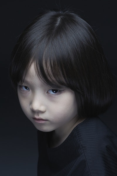 http://www.119127.cn/pics/default/download/e2f86731ef8118062f9c32e10411f889.jpg