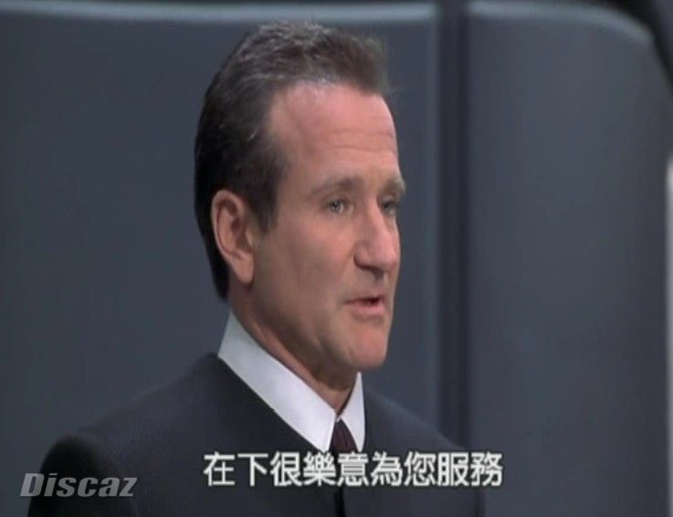 http://www.119127.cn/pics/default/download/e2fa3f7dc83c03a6ba922f65281ed245.jpg