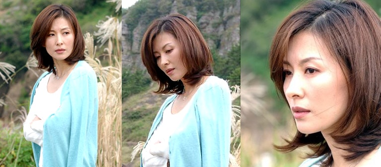 http://www.119127.cn/pics/default/download/e2fc9e0ec576e568b52507ea1ac0f0c4.jpg