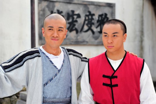 http://www.119127.cn/pics/default/download/e2fd67bdcb0ed1e63de168aea4797e64.jpg