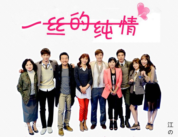 http://www.119127.cn/pics/default/download/e300693efcca7782ef8f44bb6821c43c.jpg
