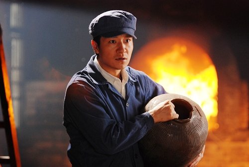 http://www.119127.cn/pics/default/download/e302ed99e08b07371d2ccd68b0d41abc.jpg