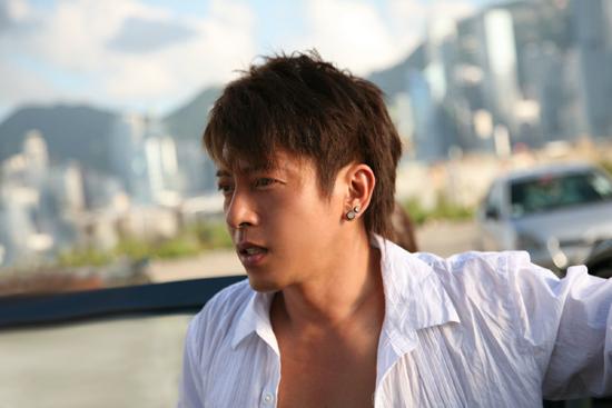 http://www.119127.cn/pics/default/download/e303624590fba88bad8fb424aceffa77.jpg