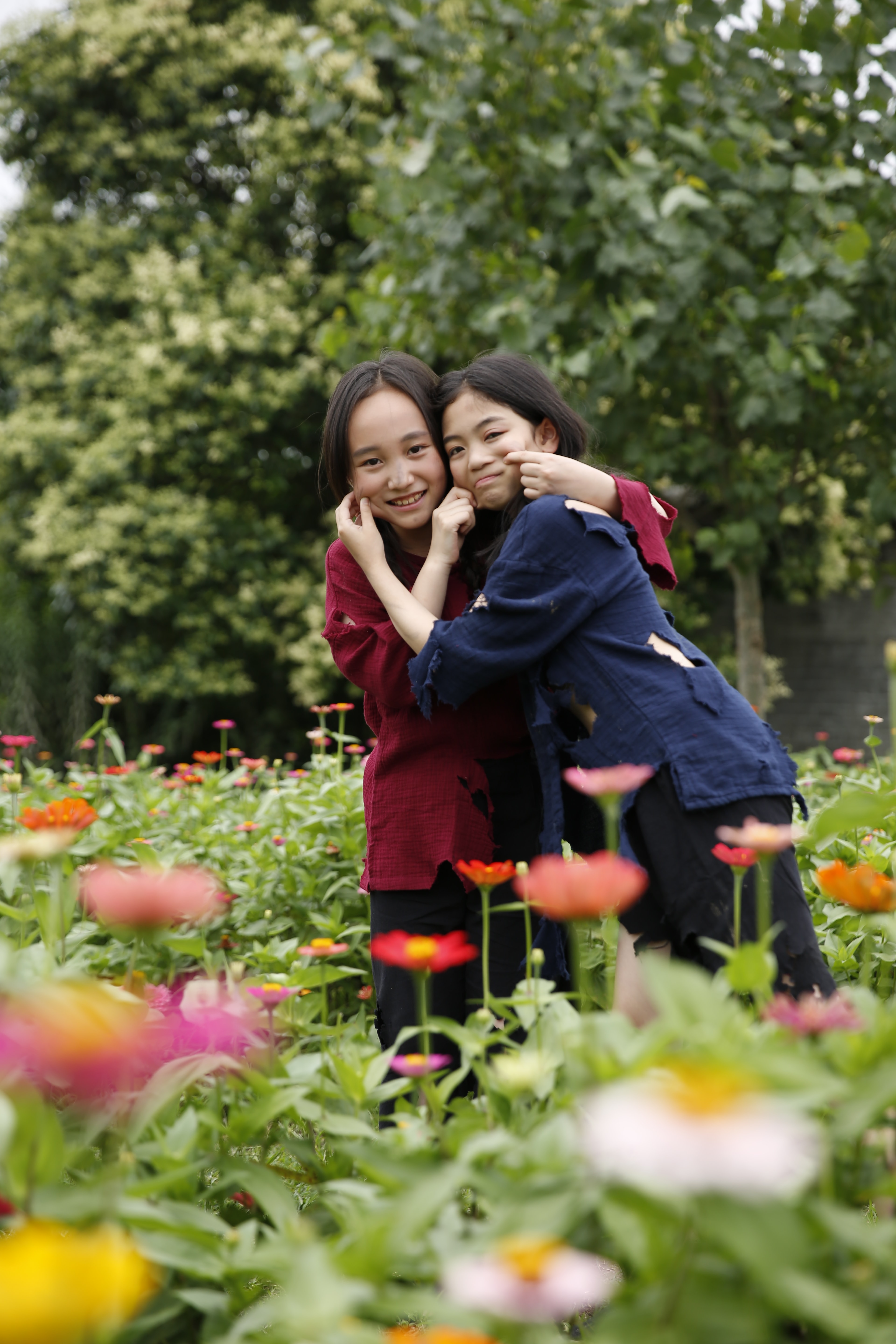 http://www.119127.cn/pics/default/download/e304a53fc635690bb1dbc0c912093e96.jpg