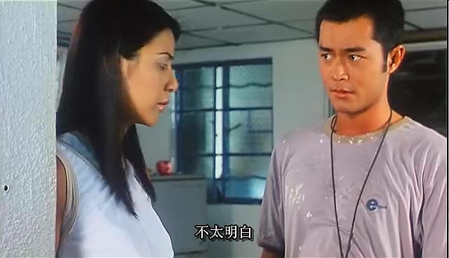 http://www.119127.cn/pics/default/download/e30511a0e9cf2110175e556e62467338.jpg